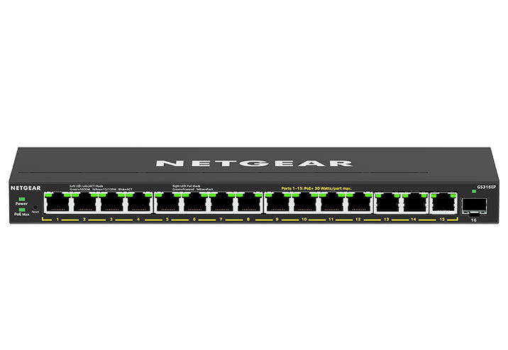 Product Gallery