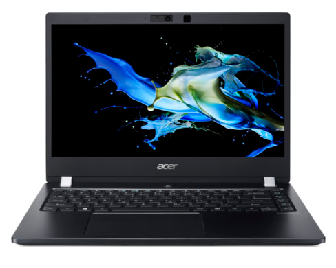 Acer TravelMate X TMX314-51-MG-514Q Intel® Core™ i5 i5-8265U Laptop – image 3