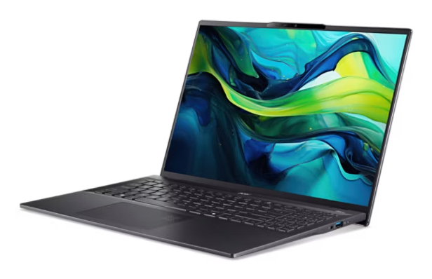 Acer Swift SF16-51-571R Intel Core Ultra 7 – image 3