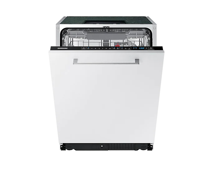 Samsung F-BRB26DW60A fridge-freezer Built-in – image 8
