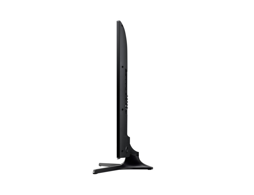 Samsung UE40J6282SUXXH TV – image 4