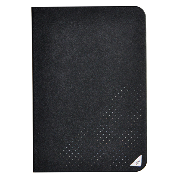 Area 433501 tablet case