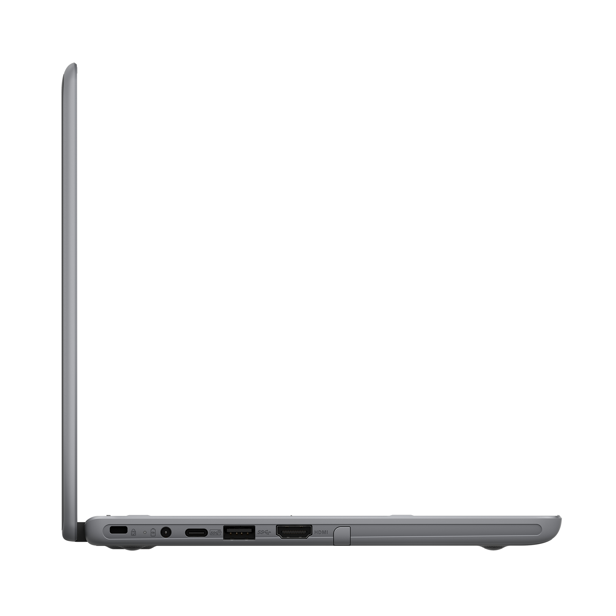 ASUS BR1100FKA-BP0543R-3Y laptop Intel® Pentium® Silver N6000 Hybrid (2-in-1) – image 7