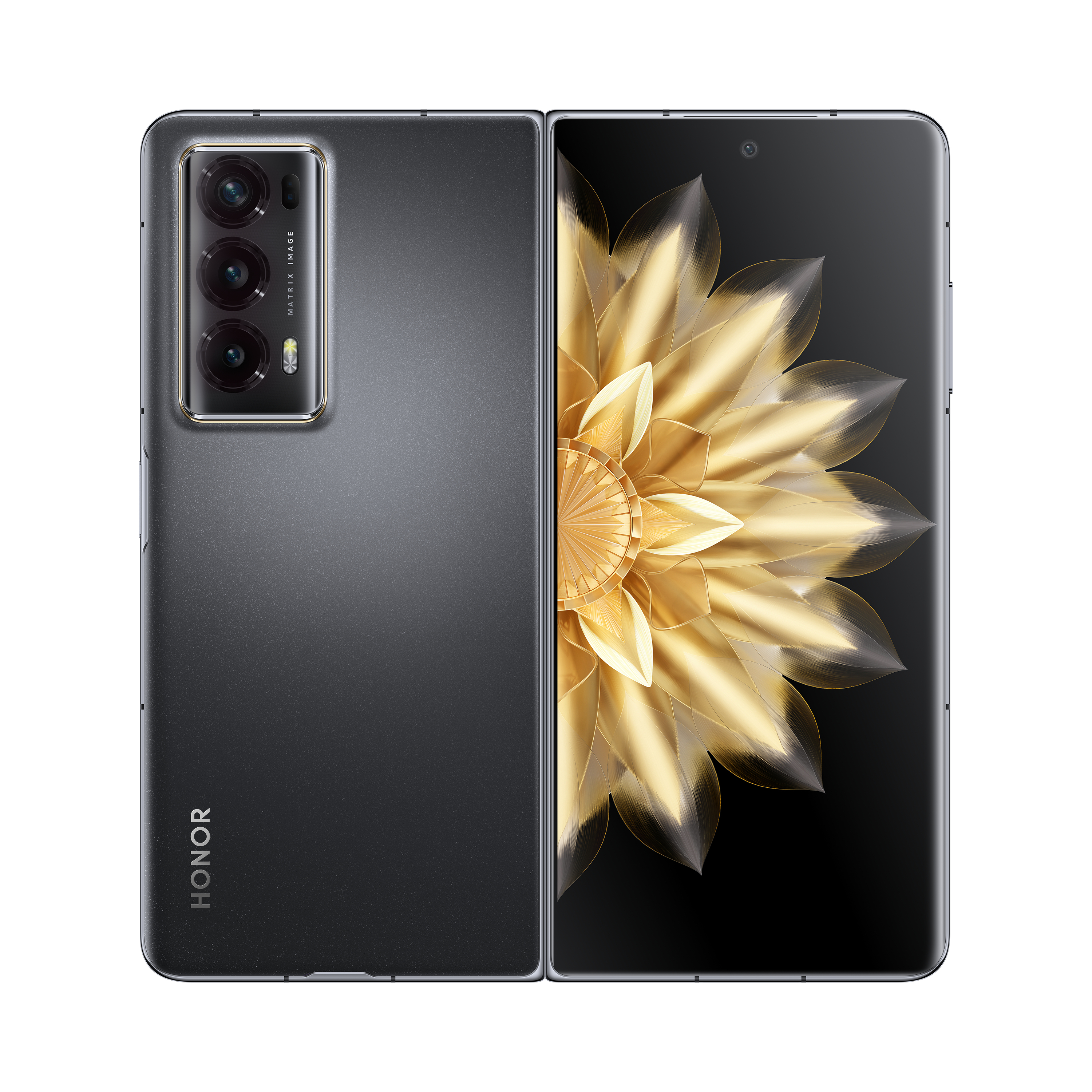 Honor Magic V2 16,3 cm...