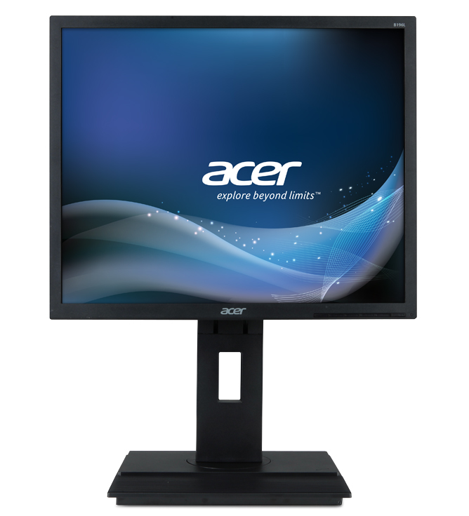 Acer B196Lymdr 