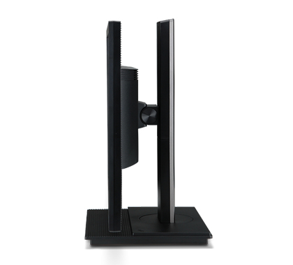 Acer B6 B226WL computer monitor 55.9 cm (22″) 1680 x 1050 pixels LED Black, Grey image 4