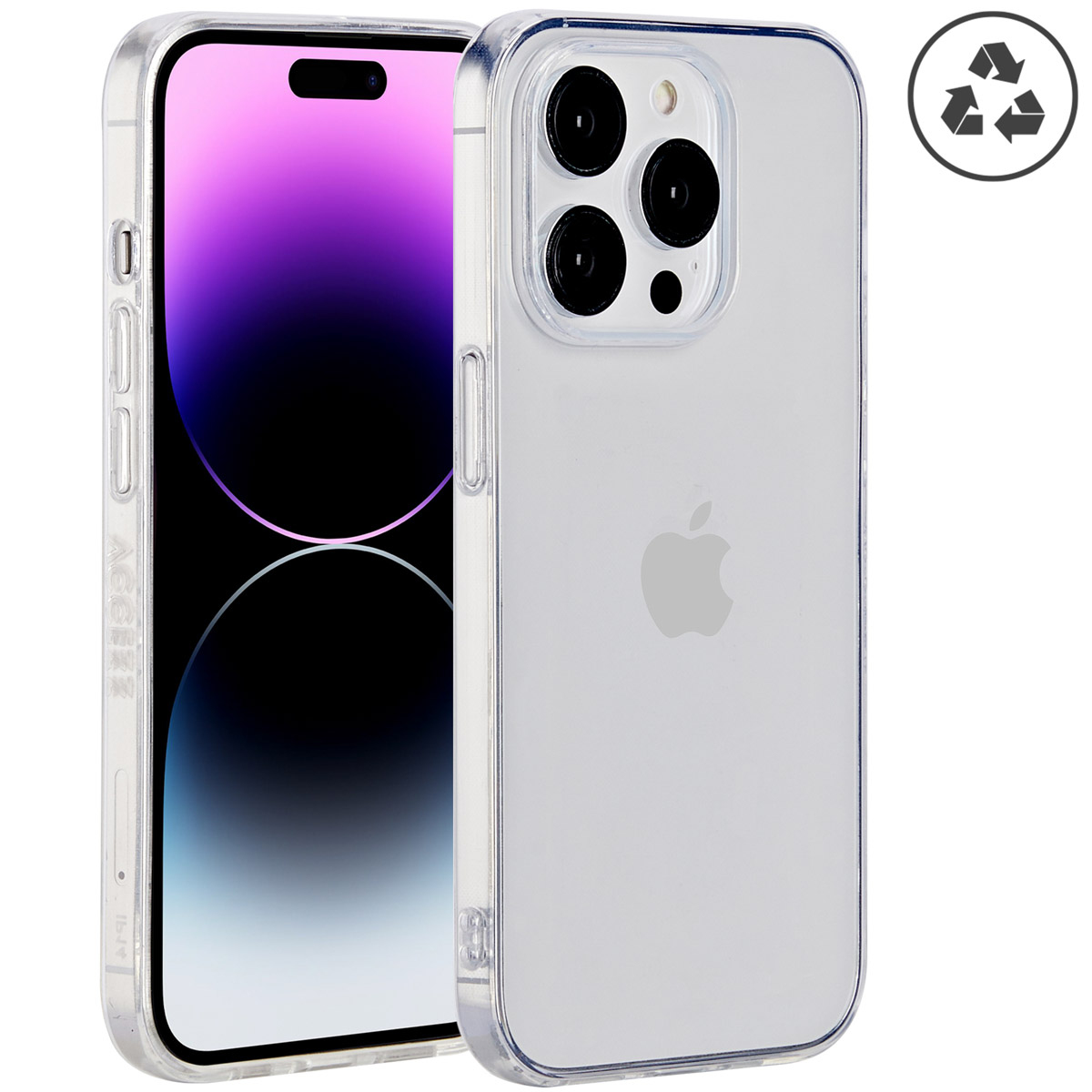 Accezz SH00065876 mobile phone case – image 1