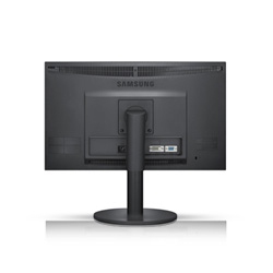 Samsung B2440 computer monitor – image 5
