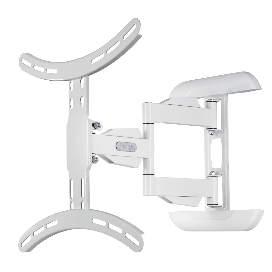 Hama 00118675 TV mount/stand – image 1