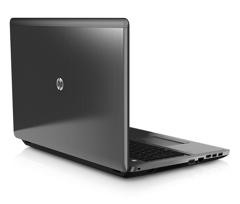 HP 4740s + YD304AA – image 3