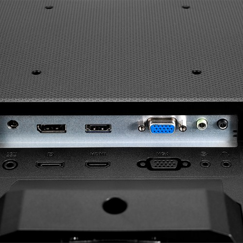 ASUS VA32AQ computer monitor – image 2
