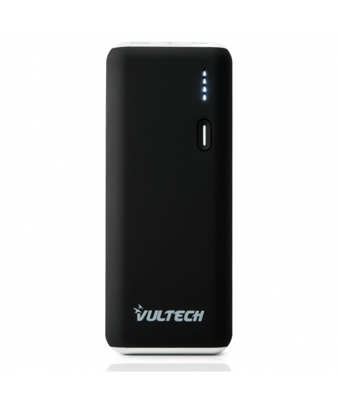 Vultech PB-13000W REV. 2.1 – image 1