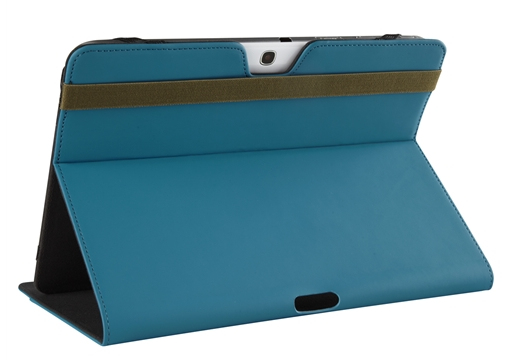 Targus THZ45102EU tablet case – image 3