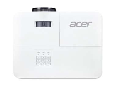Acer Home H5386ABDKi 4500 ANSI lumens DLP 720p (1280x720) White – image 6