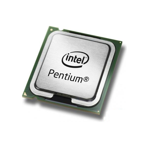 Acer Intel Pentium E6600 processor 3.06 GHz 2 MB L3 Tray