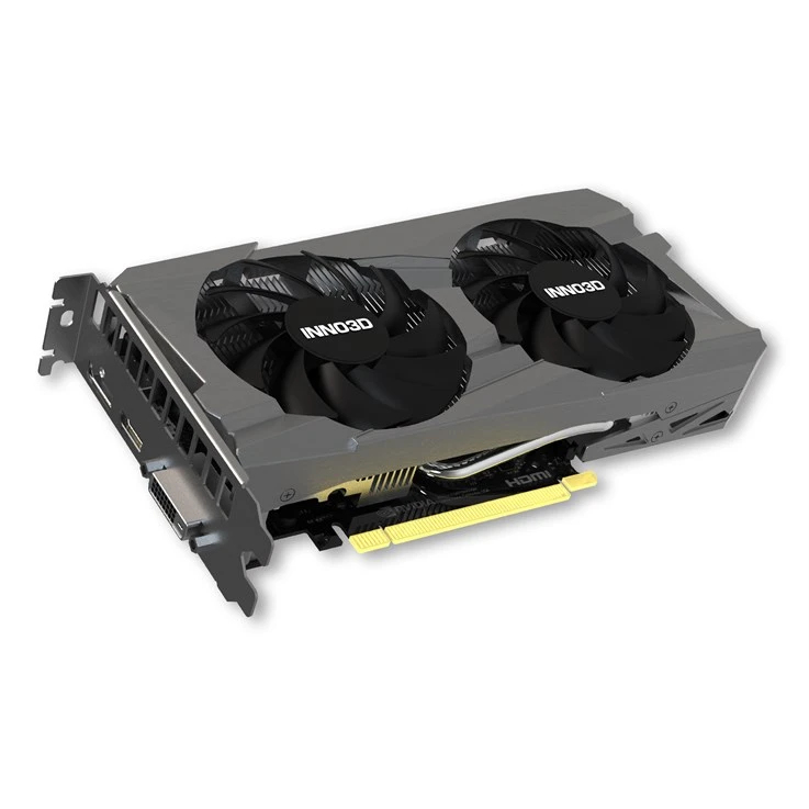 Origin Storage OSB-Ryzen5/16G-1TB AMD Ryzen™ 5 5500 – image 3
