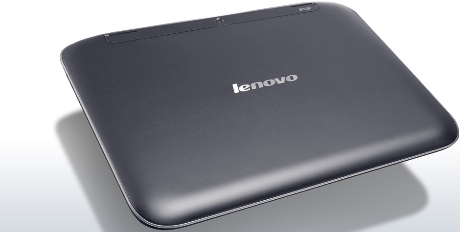 Планшет a7. Lenovo IDEATAB a2109. Планшет Lenovo IDEATAB a2109 16gb. Планшет Lenovo IDEATAB s2110 32gb 3g. IDEATAB Lenovo IDEATAB a2109.