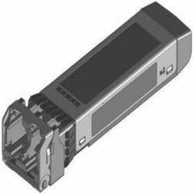 DELL 407-BBXU module émetteur-récepteur de réseau Fibre optique 25000 Mbit/s SFP28 850 nm