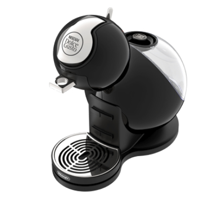 De’Longhi EDG 420 — vue 1 sur 1