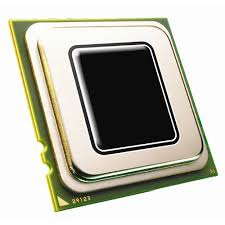 Dell Opteron 2389