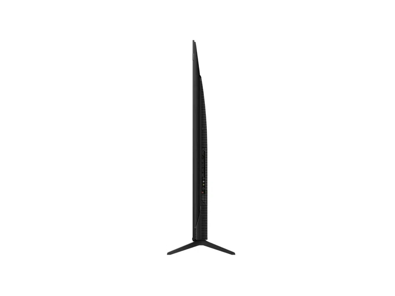 TV TCL LED T69C 75T69C 75 4K Ultra HD 60Hz Smart TV Google TV HDR10 Dolby Vision — photo 7