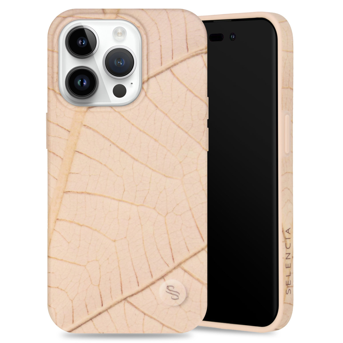 Selencia SH00050614 mobile phone case – image 1