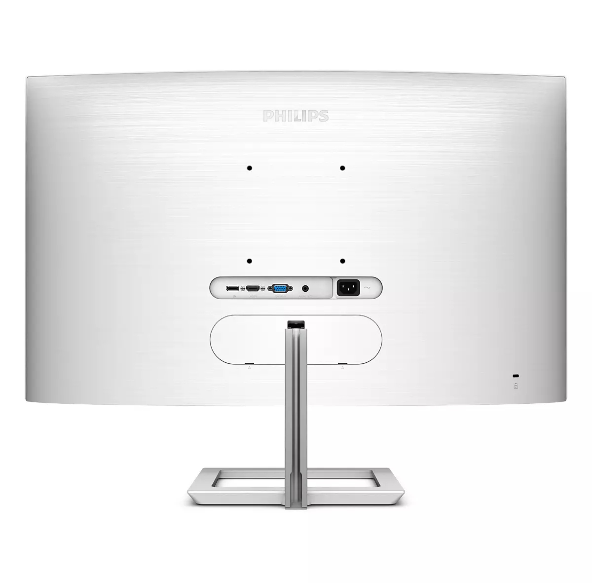 Philips E Line 325E1CW/89 computer monitor – image 5