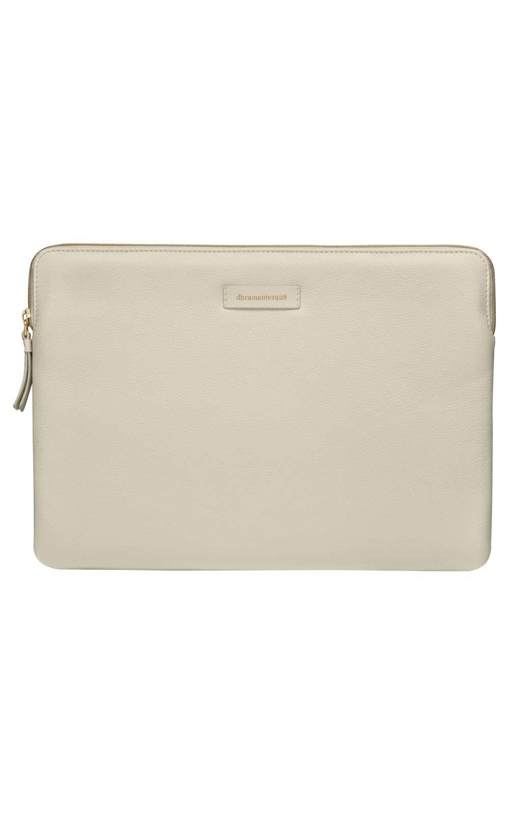 dbramante1928 PA13PBDU5600 laptop case