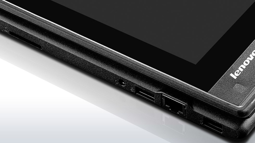 Flex IT Lenovo ThinkPad Yoga 11e G4 – image 4