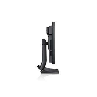 Samsung SyncMaster S19A450MR – image 9
