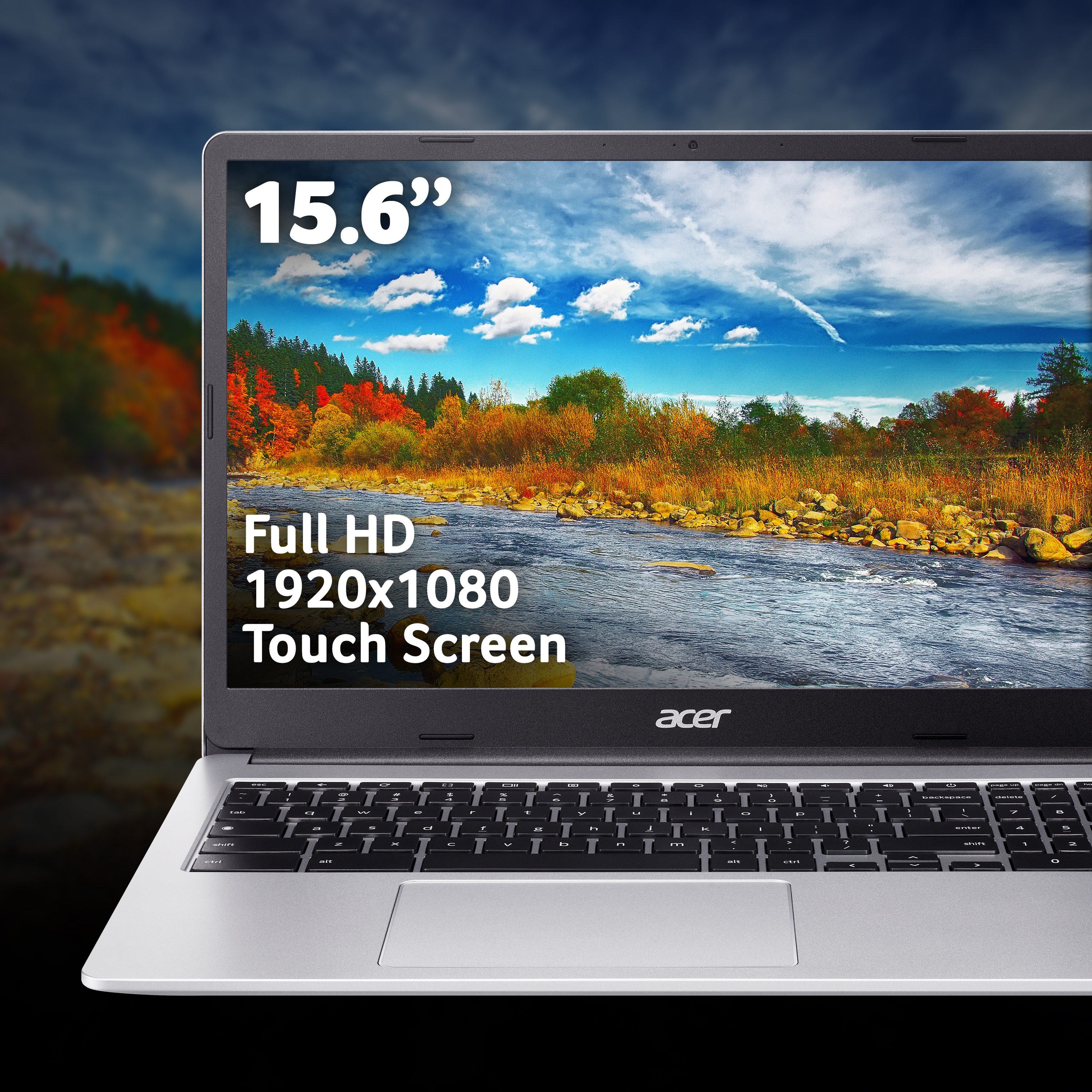 Product Gallery