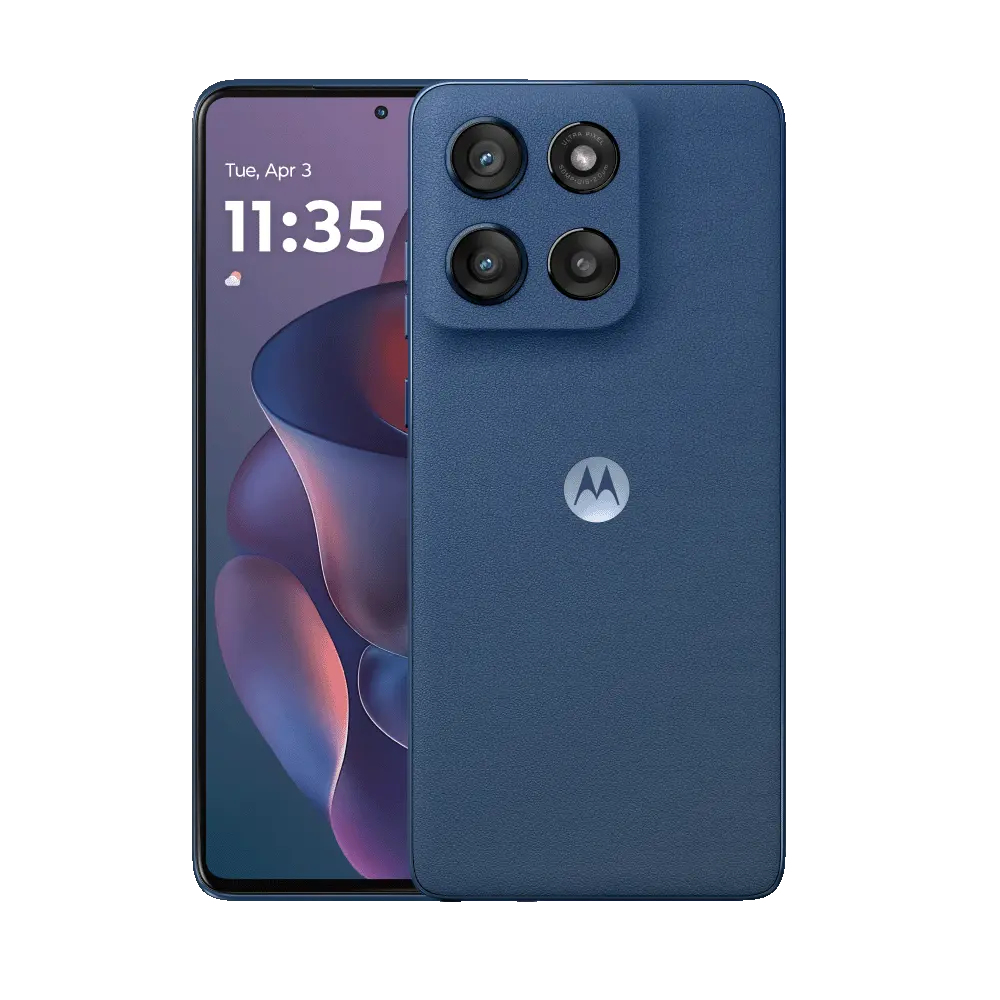 Motorola moto g stylus – image 2