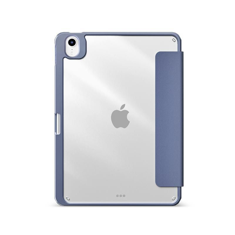 eSTUFF ES68200252-BULK tablet case – image 2
