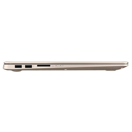 ASUS Vivobook S15 S510UR-BQ100T Intel® Core™ i7 i7-7500U Laptop – image 5