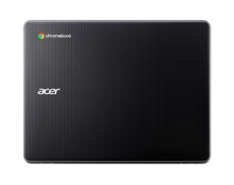 Acer Chromebook C852-C52U Intel® Celeron® N N4500 – image 6