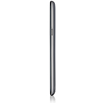 Samsung GT-N7100 – image 4