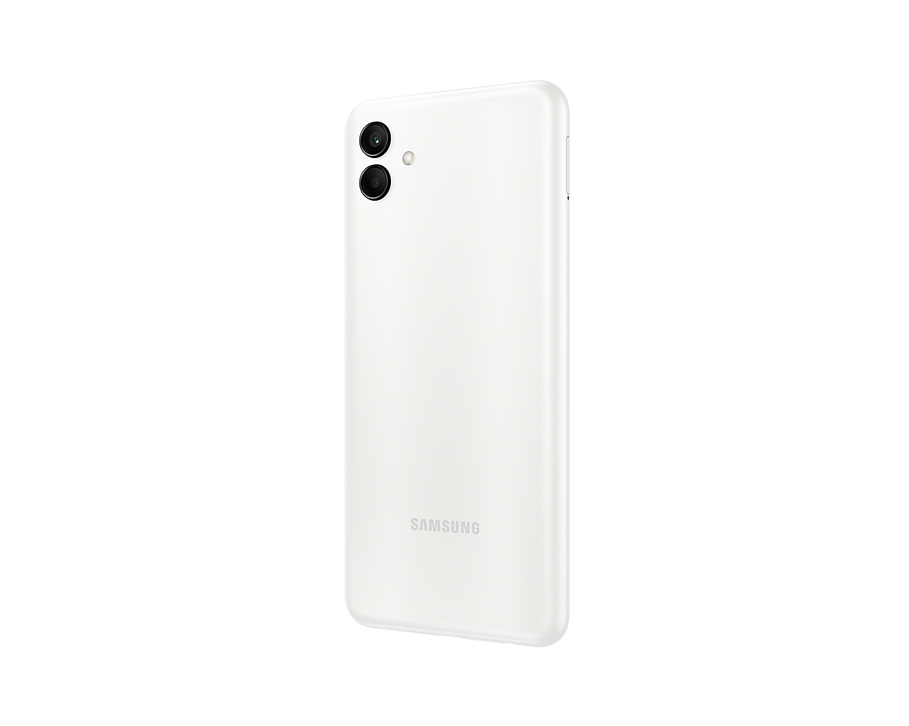 Samsung Galaxy A04 smartphone – image 7