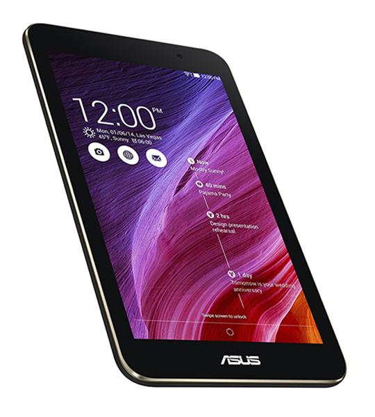 ASUS MeMO Pad 7 ME176CE-A1-EDU tablet Intel Atom® – image 4