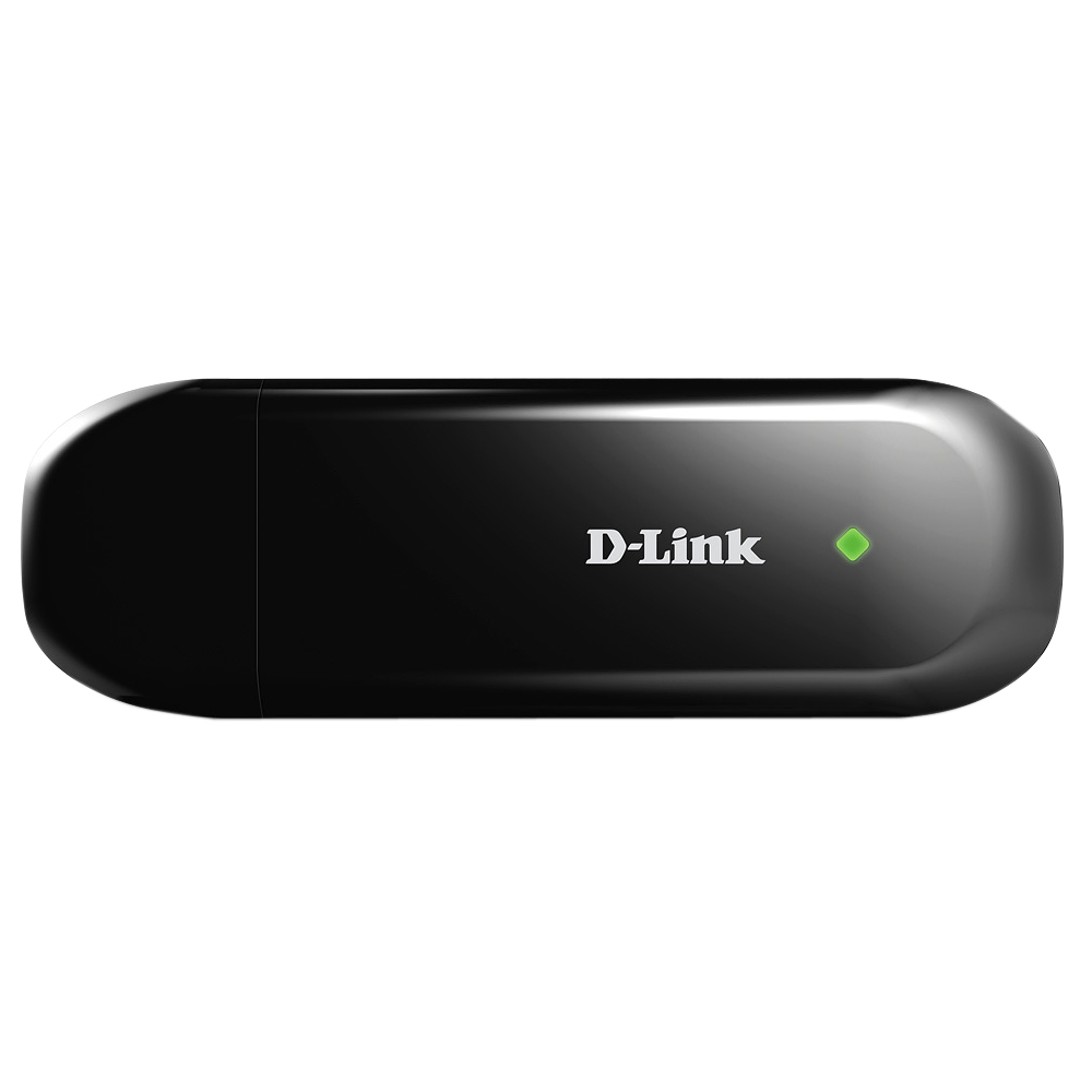 D-Link DWM-221 network card 100 Mbit/s – image 1