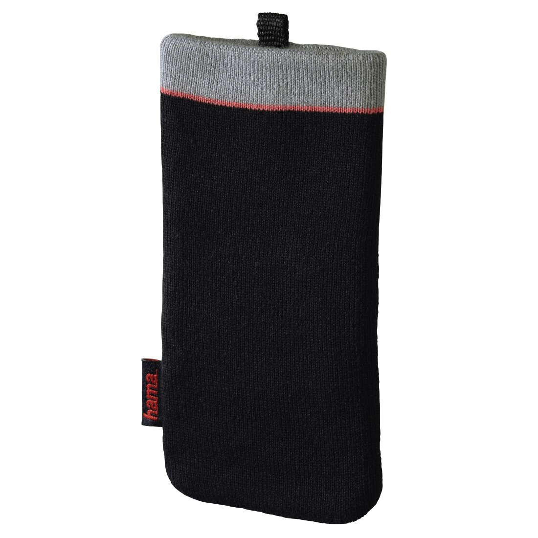 Hama Cleaning Pouch