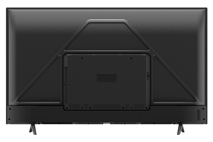 TCL 55S446 TV 139.7 cm (55") 4K Ultra HD Smart TV Wi-Fi Black – image 4