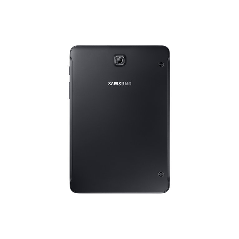 Samsung Galaxy Tab S2 8 WiFi Black – image 2