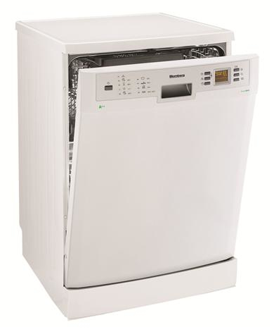 Blomberg GSN 9483 A20