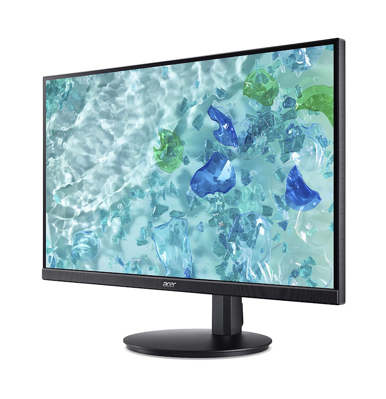 Acer CB272KL1BMIIPRX computer monitor – image 3