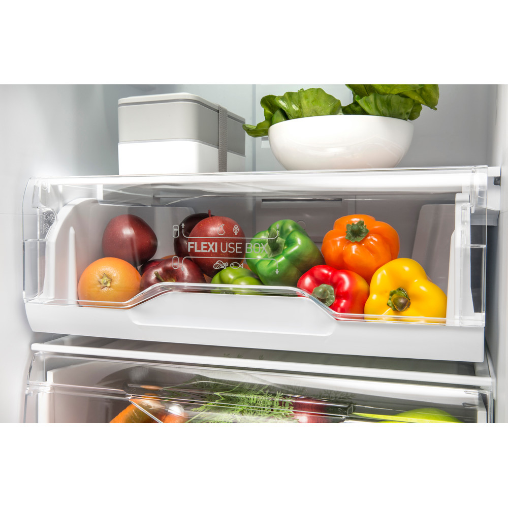 Indesit LD70 N1 W.1 – image 5