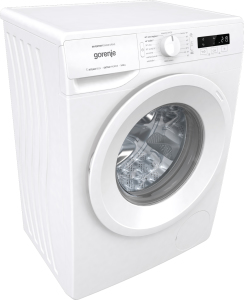 Gorenje W2NPI62SB washing machine Front-load – image 7