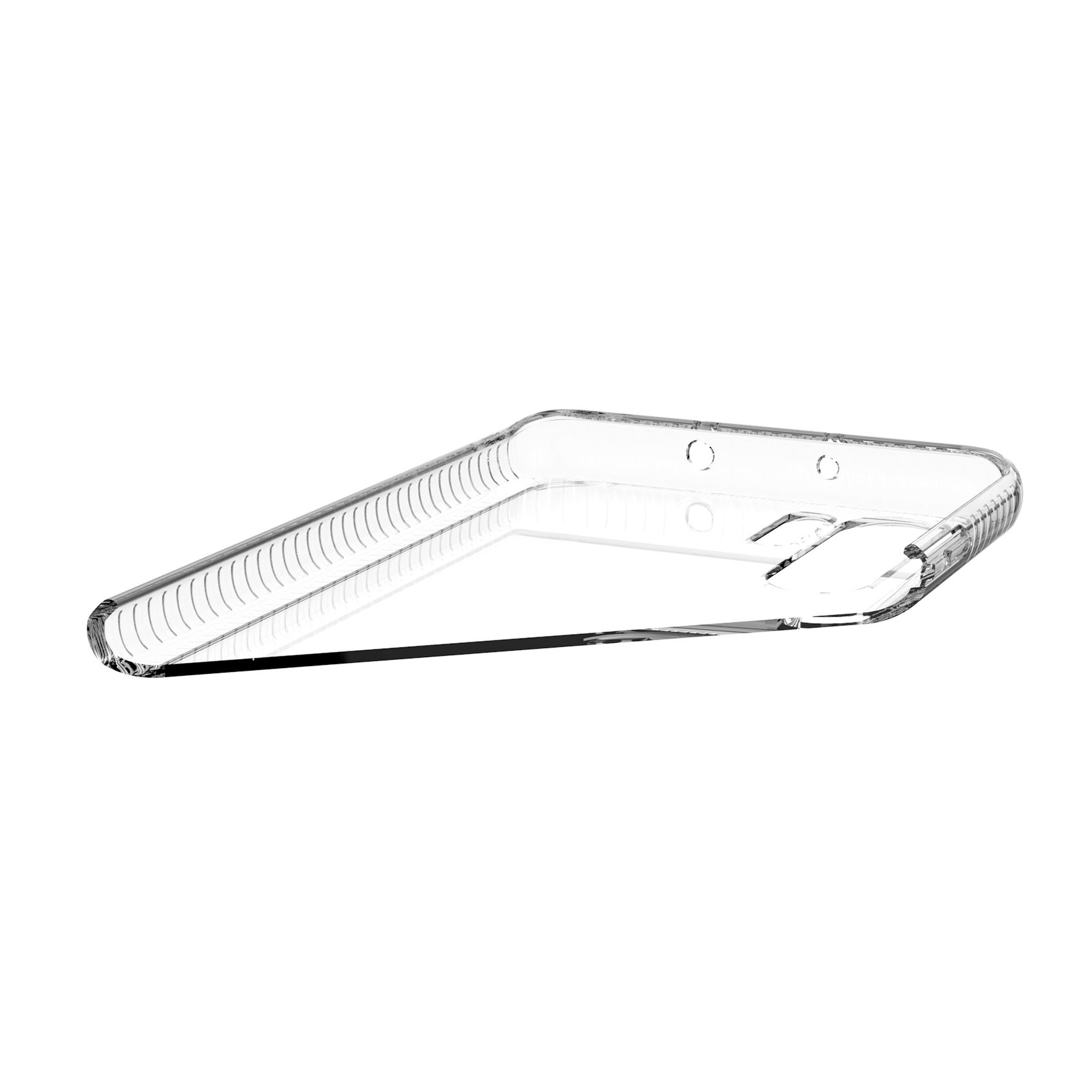Celly HEXALITE846WH mobile phone case – image 2