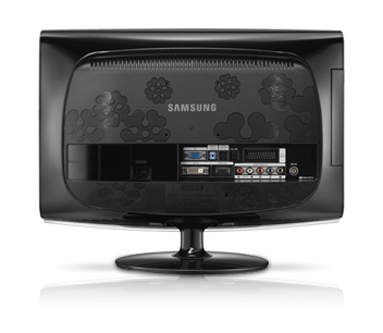 Samsung SyncMaster 933HD – image 5