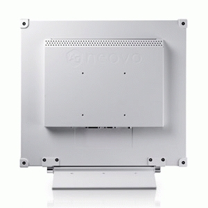 AG Neovo DR-17 computer monitor 43.2 cm (17″) 1280 x 1024 pixels White image 2