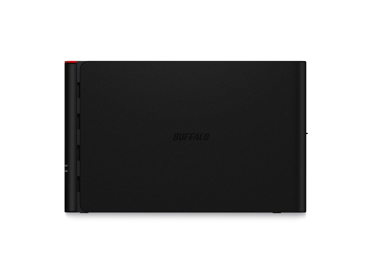 Buffalo DriveStation HD-SH2TU3 external hard drive – image 3